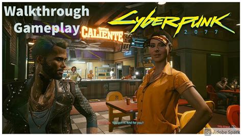 In <b>2077</b>, they are efficient and pin-point accurate. . Cyberpunk 2077 how to throw grenades pc